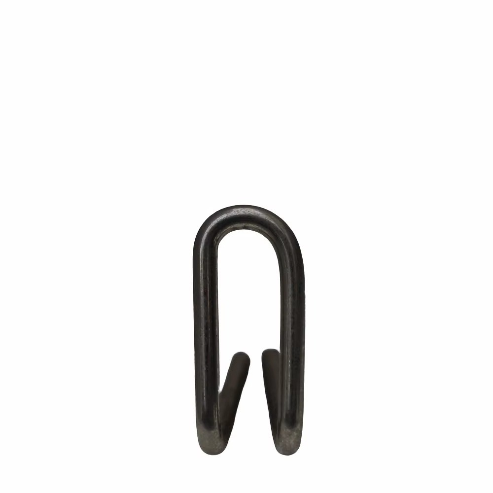 Excellent Quality Nickel Plating Steel Spiral Springs Phosphating Laser Marking Coil Wire Forming