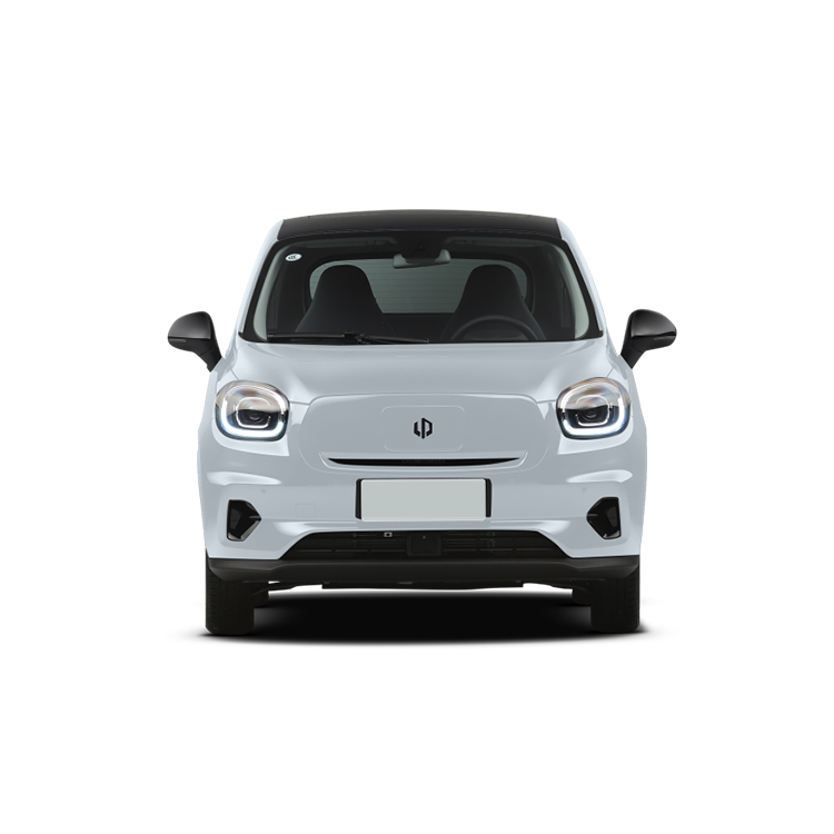 2023 Electric Suv Leapmotor T03 Left Hand Drive Suv Electric Cars with Customized Lithium Iron Phosphate Battery Perfect
