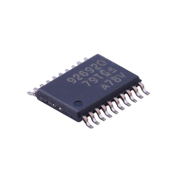Buy cheap CD74ACT299M product