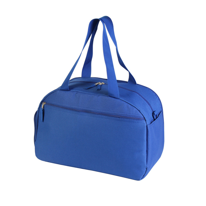 DIY Custom Blank Sublimation Gym Bag Travelling Bag For Sublimation Photos Printing