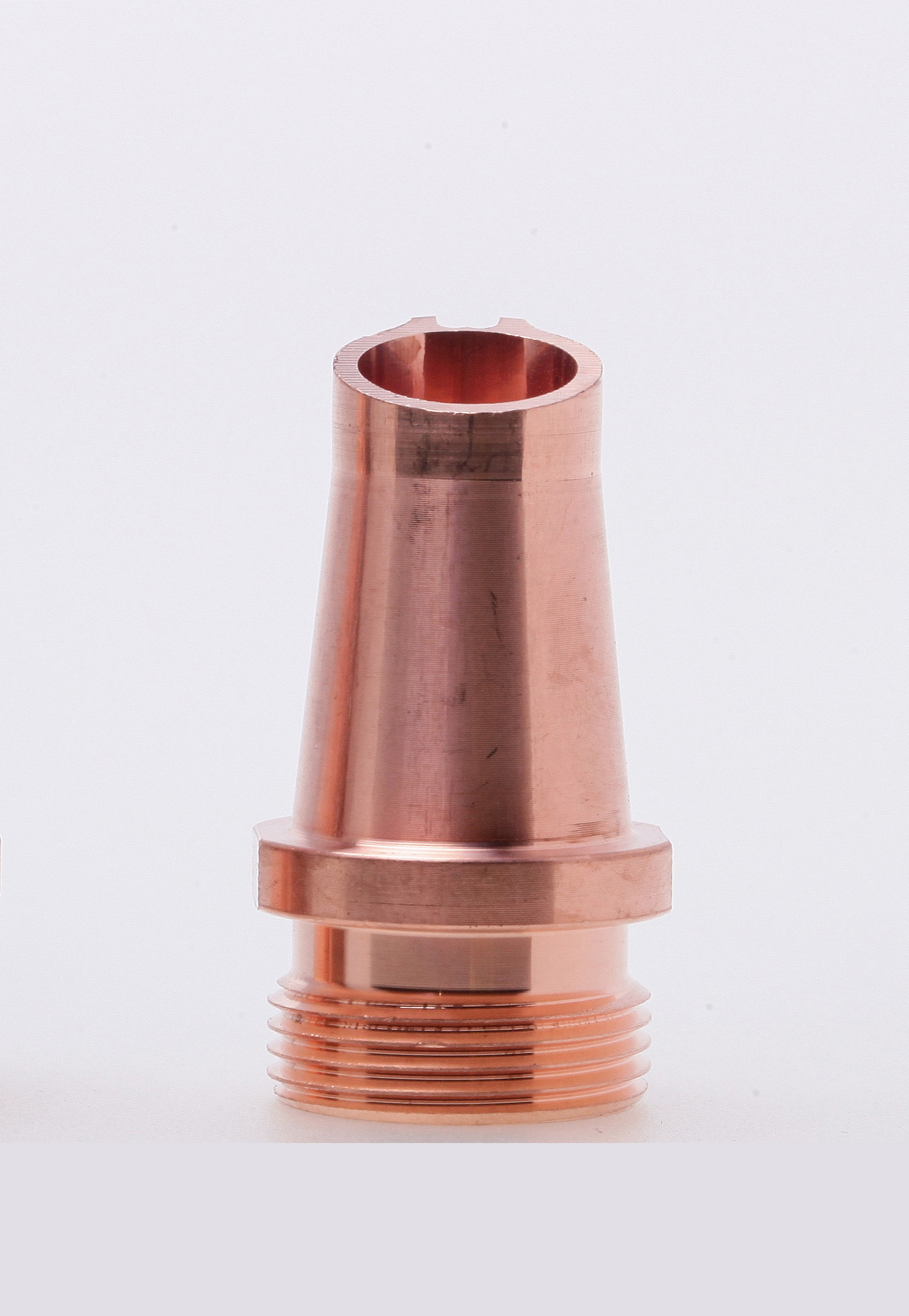 Nozzle For Welding Cutting Head Super laser welding consumables