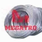 STEEL WIRE projects