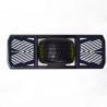 Buy cheap 48V 10.5Ah One Wheel XR Electric Skateboard Hover from wholesalers