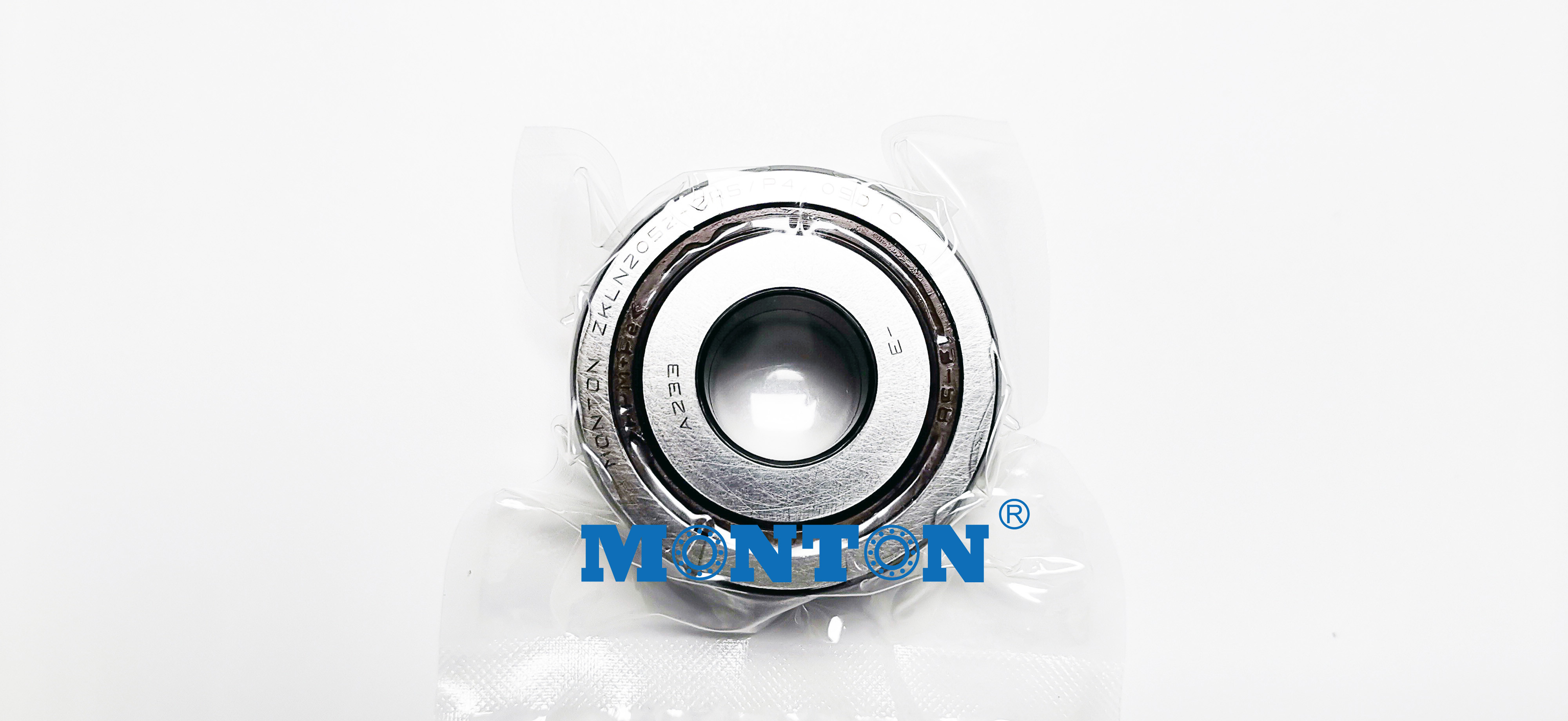 ZKLN90150-2Z 90*150*55mm spindle router bearing angular contact bearings