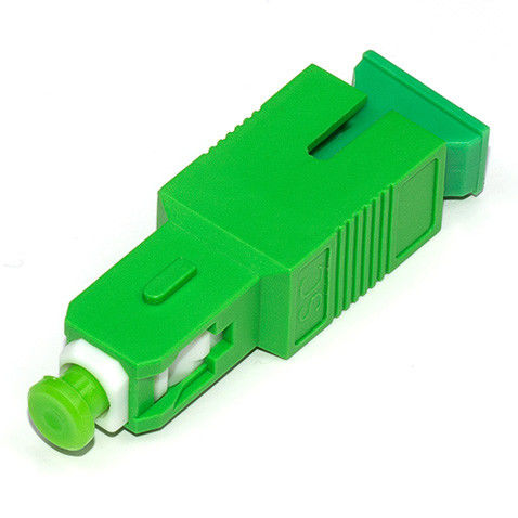 Fixed High Power Attenuator SC Fixed Femal To Male Attenuator Easy Installation