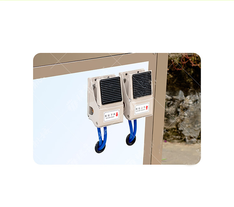 Factory Supply Sheller ,Coconut Shelling Peeling Machine,Old Brown Husking Machine