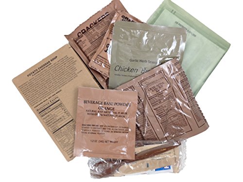 âflameless ration heaterâçå¾çæç´¢ç»æ