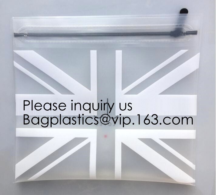Flat Bag,Zipper Bag,Zip Lock Bag,Zip Seal Bags,Stand Up Bag ,Book Case,EVA/PVC Hook Bag Etc.And We Are Warmly Welcome Cu