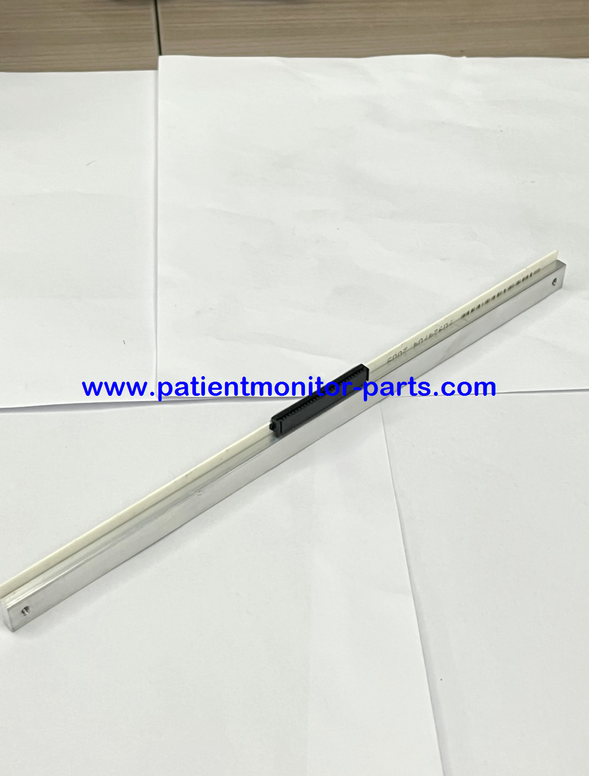 Philip Avalon FM20 FM30 Fetal Monitor Thermal Print Head