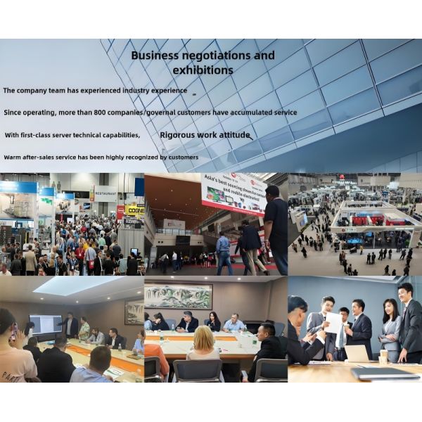 Used Servers and Dell PowerEdge R760xs 2U Rack Server 5th Gen Intel Xeon CPU