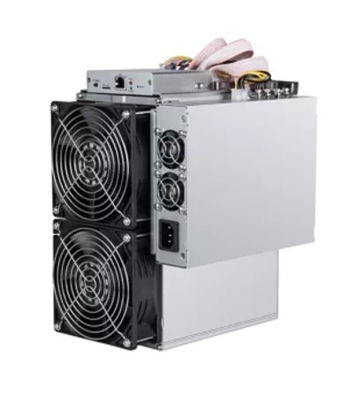 Most Efficient Antminer Bitcoin Miner Device Ultra Fast High Speed Electroneum Ethernet Interface