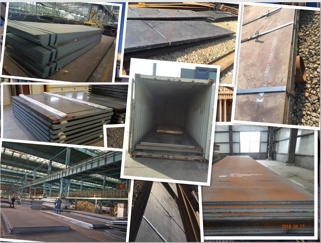 3000 Series Hot Rolled Aluminum Round Rod ASTM 1m-12m