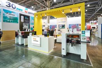 Beijing Huaweiguochuang Electronic Technology Co., Ltd.