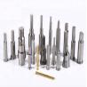 Buy cheap Non Standard Titanium Plating Stamping Die Components from wholesalers