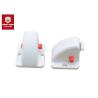 Buy cheap White Color Child Safety Cabinet Locks Prevent Babies From Eating Dangerous from wholesalers