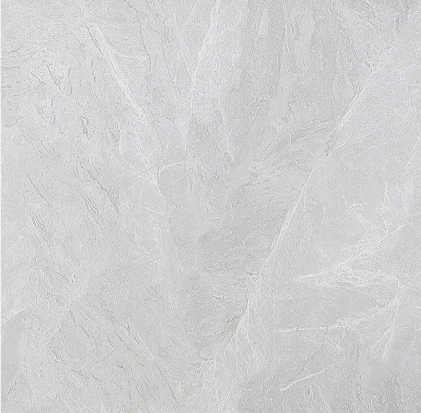Glazed Matt Ceramic Rustic Tile For Rebuilding And 400x400mm Inside Floor Tile Gray For Decoration