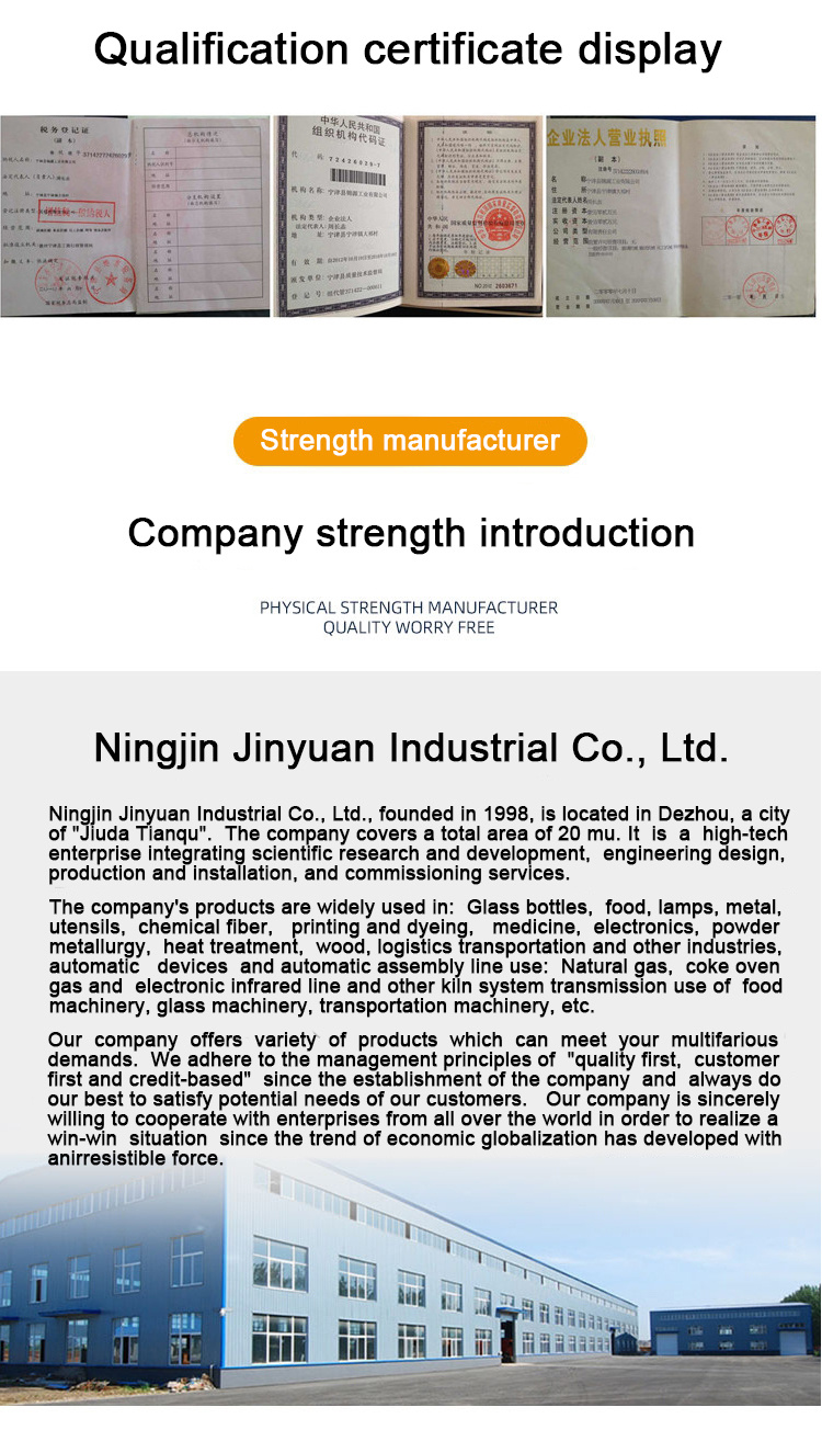 5935 Flat Top Modular Plastic Conveyor Belt for Food Industry