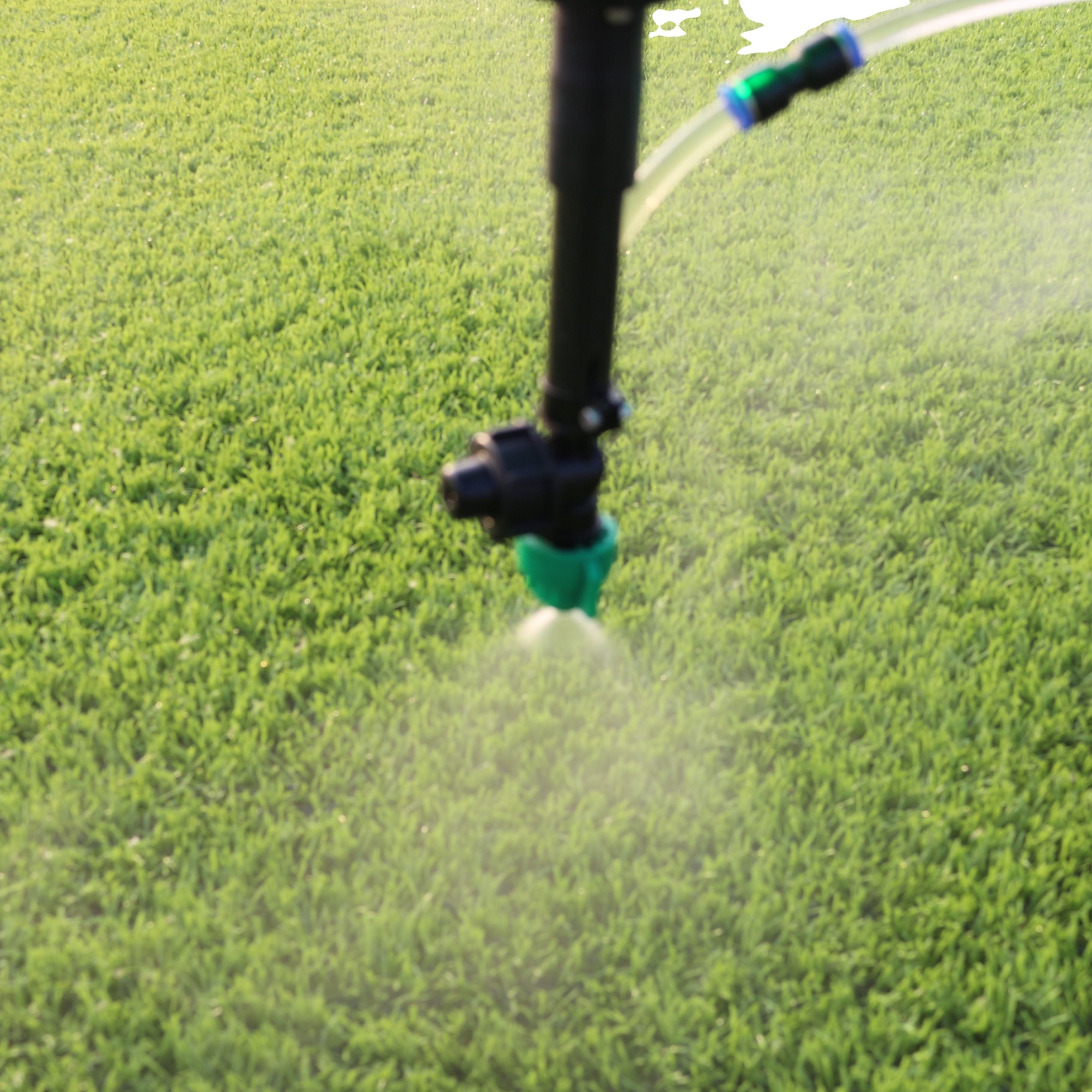 High efficiency agriculture Liters spraying drone agri agro spraying wifi plant drone