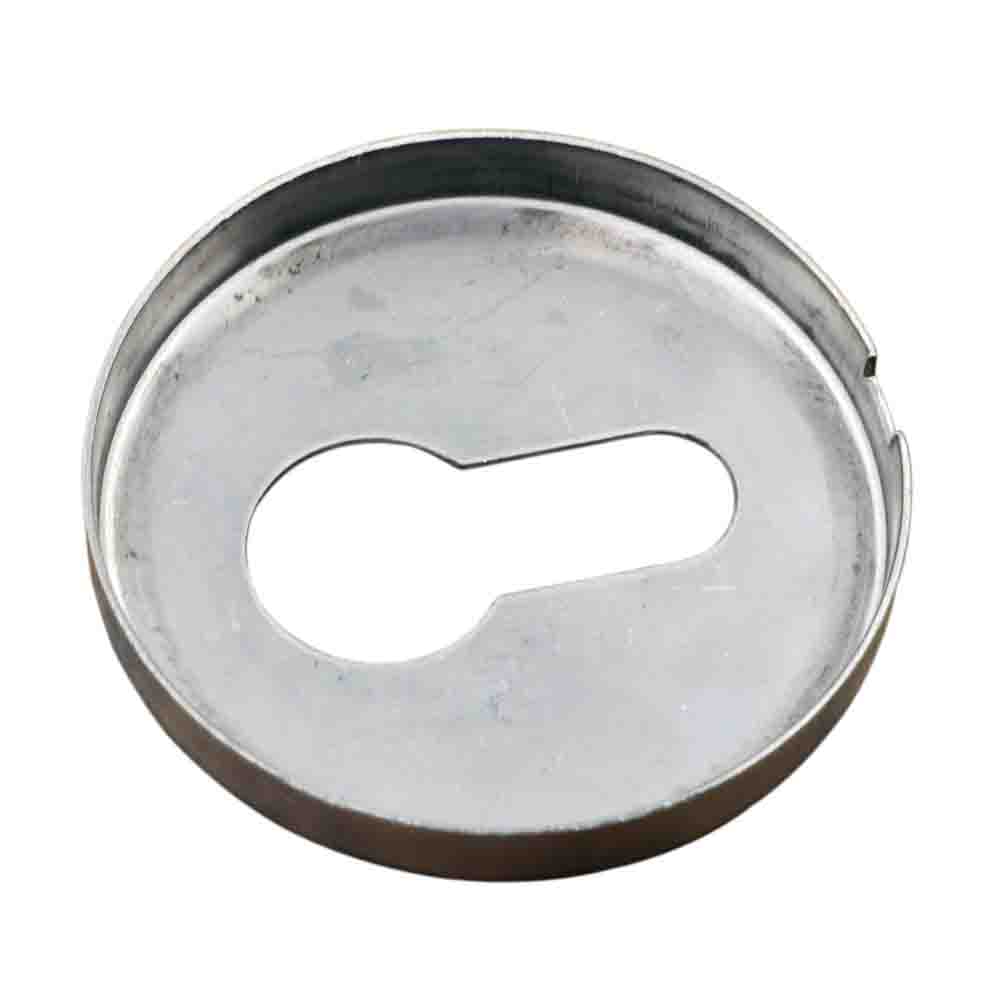 Precision Sheet Metal Fabrication Steel Bending Case Bracket for Customized Wood Frame