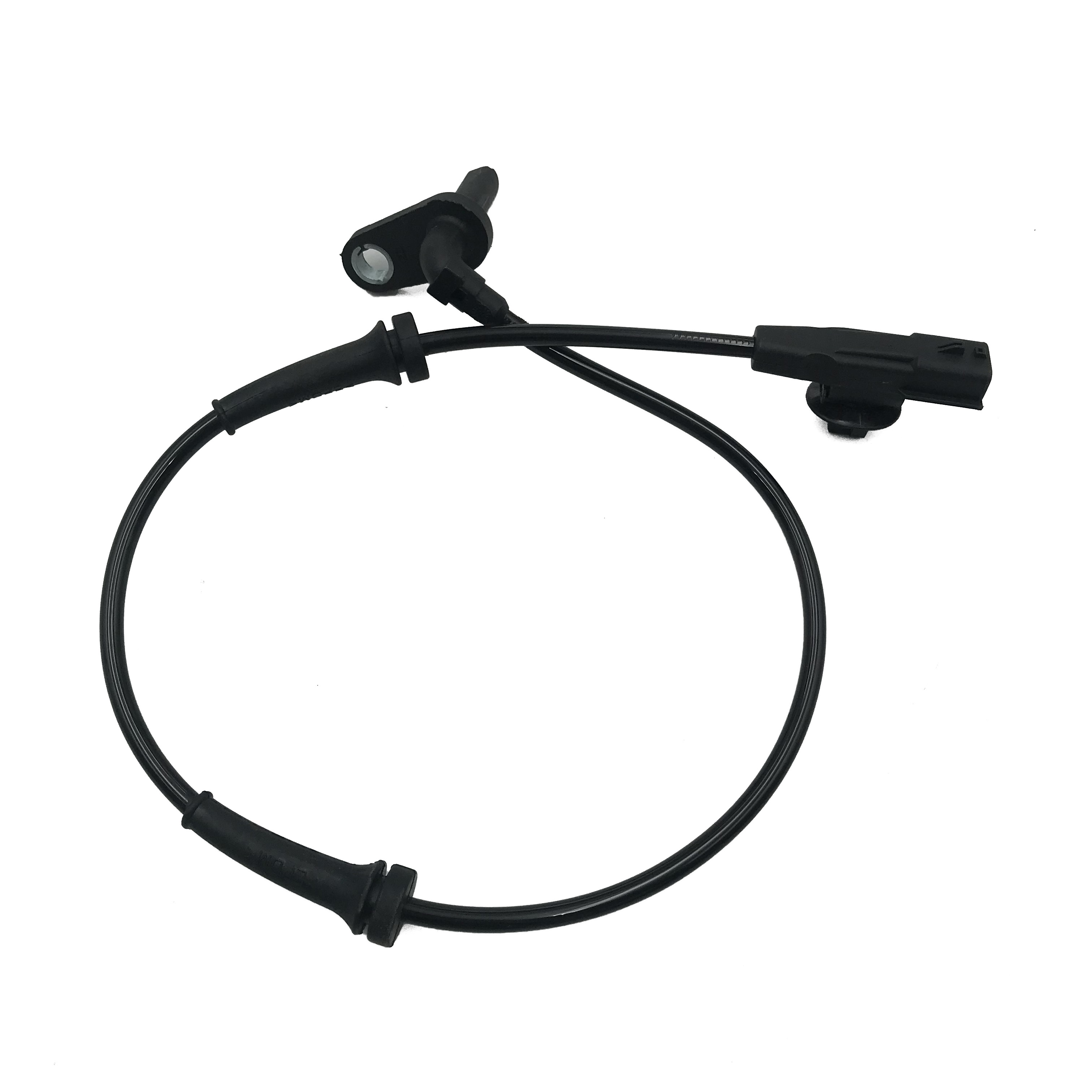 LH Rear ABS Wheel Speed Sensor for Honda Toyota Nissan SUNNY11-/MARCH 10- 47901-1HA0A