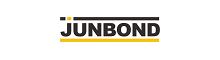 China Shanghai Junbond Building Material CO.LTD logo