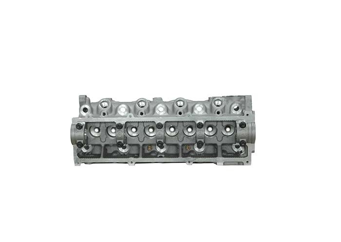MAZDA RF Car Engine Cylinder Head R2L110100A R2L110100B R2L110100D Engine Parts