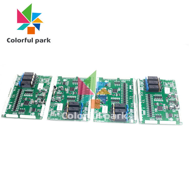 Lucky Star Arcade Machine Spare Parts , Joystick Claw Machine Kit