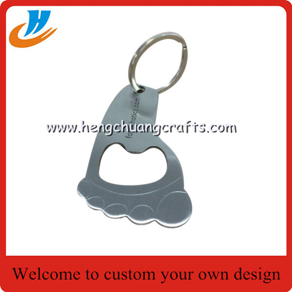 Best price beer bottle opener custom with your own logo design