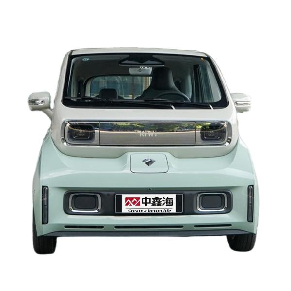 11kWh 32A Home Electric Vehicle Charging Station for Wu ling Hong guang Charger
