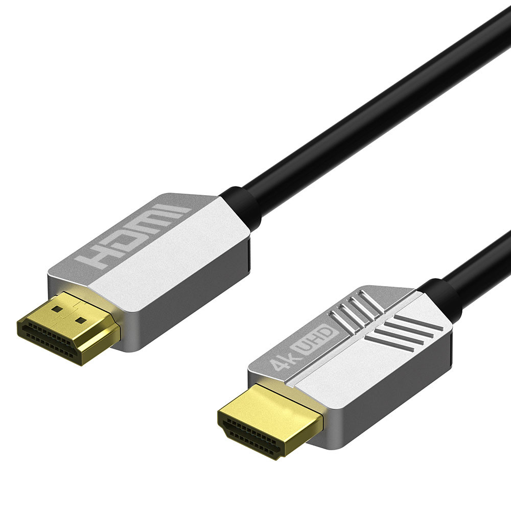 ARC 1080p Premium HDMI Cable With Ethernet Xbox Use OCC