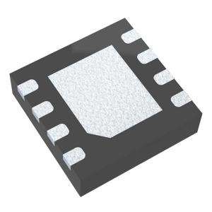 Buy cheap IX4427MTR product