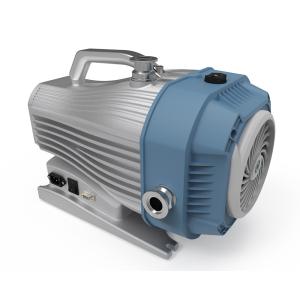 China Air Cooled Performance Oil Free Vacuum Pump on sale