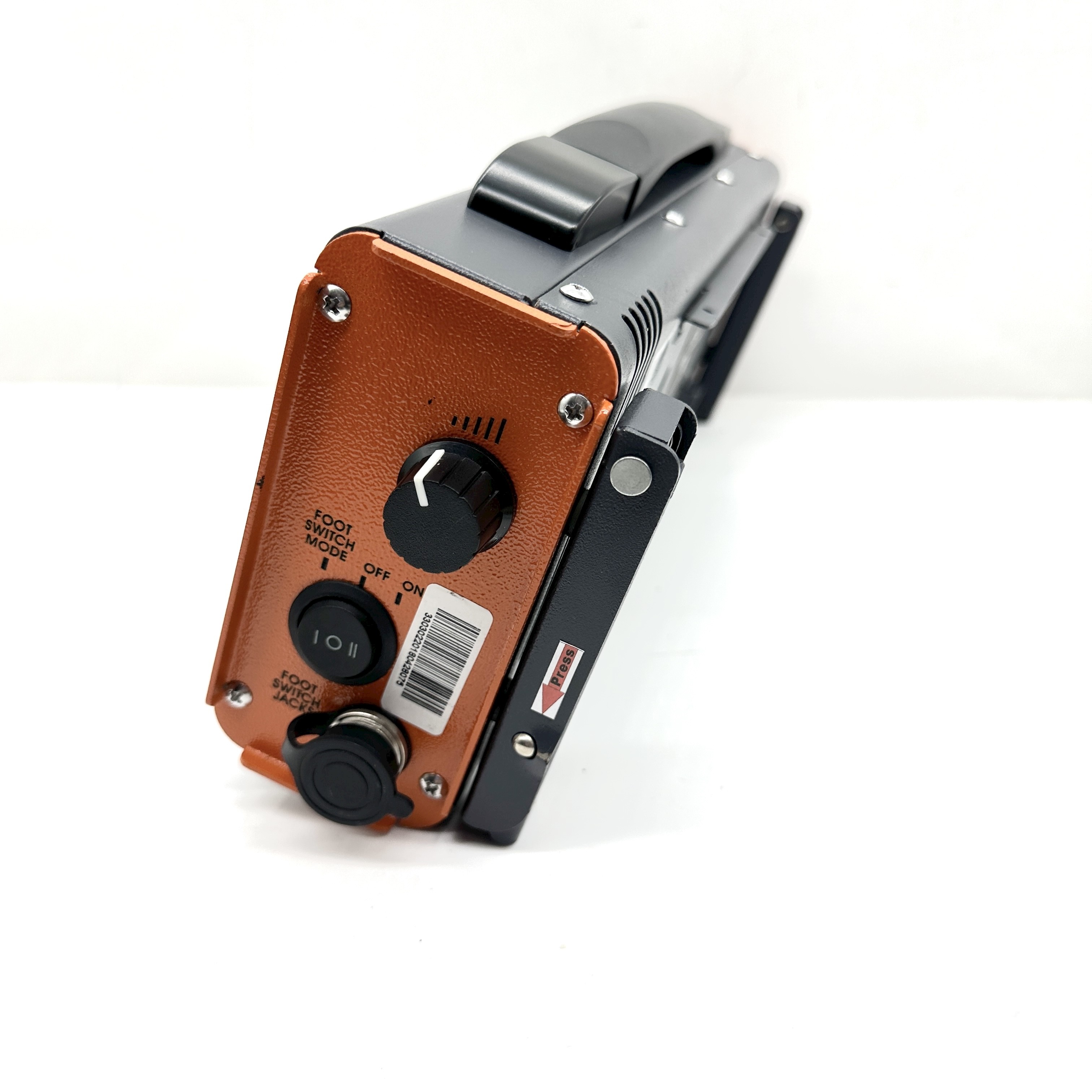 HFV-2060 LED Industrial Radiographic Film Viewer
