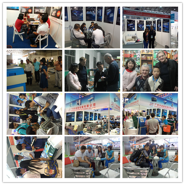 EPE and EVA Coating Made Easy with Pur Double Roller Hot Melt Glue Laminating Machine