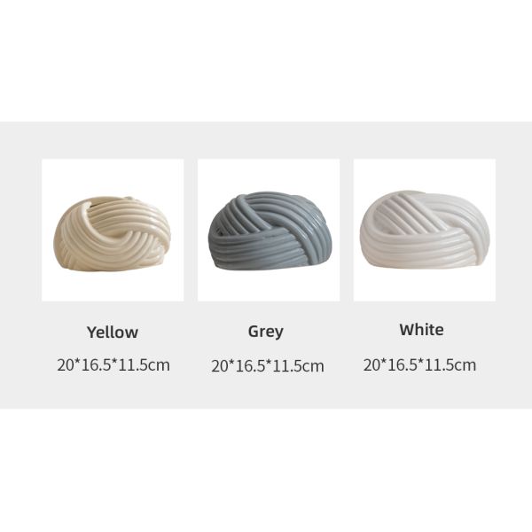 Modern Design Style Tissue Paper Box Napkin Box For Restaurant Volume Other