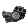 Buy cheap DOSANDAEWOO Water Pump Assy from wholesalers