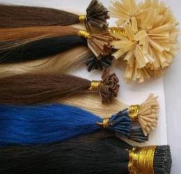 Qingdao Enjoy Hair Crafts Co., Ltd