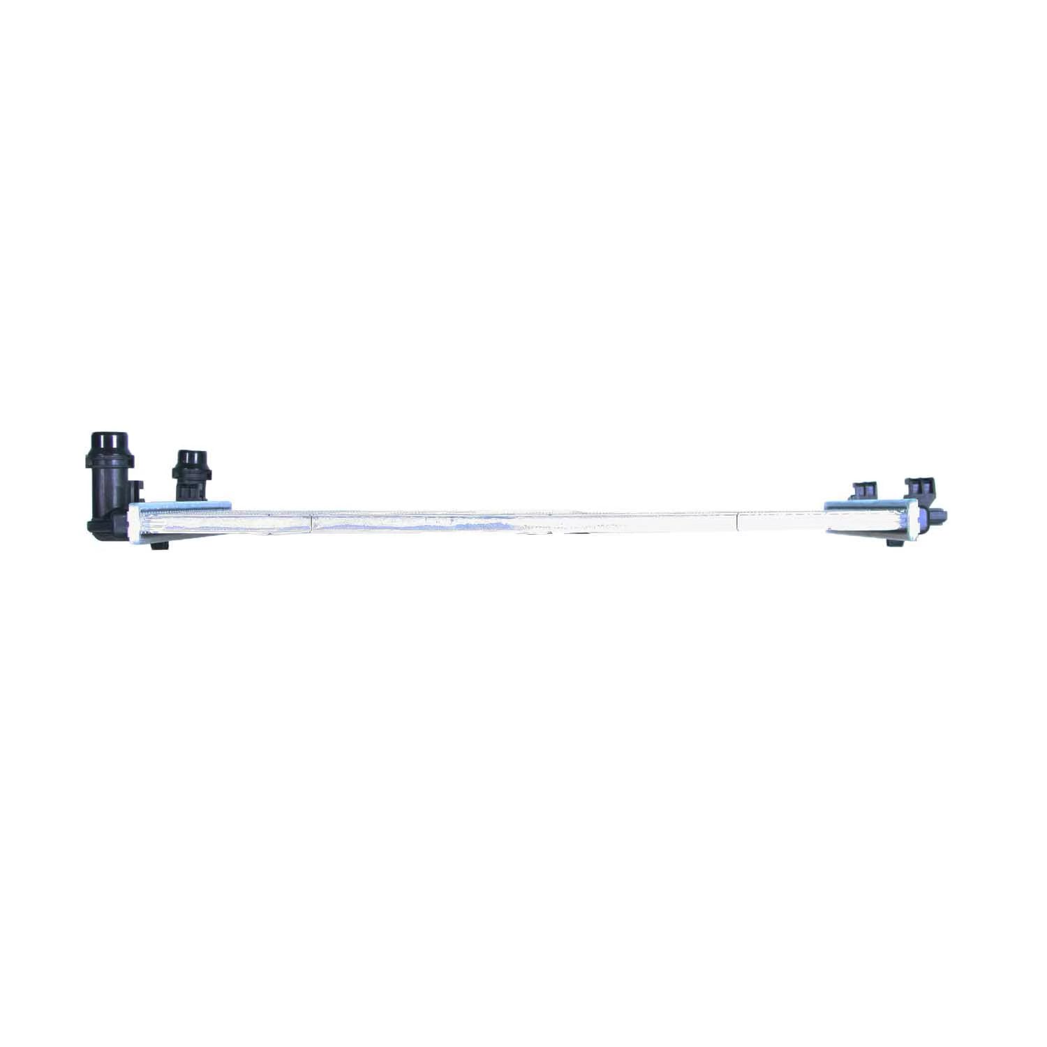Replace/Repair Purpose 5Q0121251AC Auto Parts Cooling System for VW GOLF VII AUDI A3 Q2