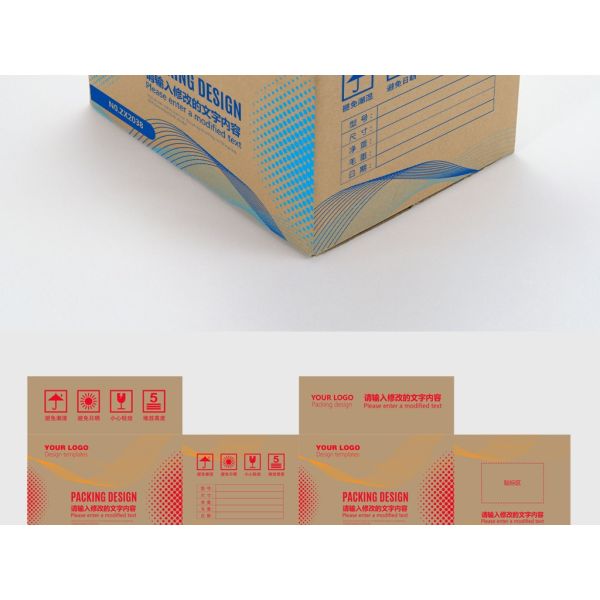 New Arrival EVA Roller Soft Gym Exercise Equipment for Muscle Recovery Half Round Yoga Foam Roller