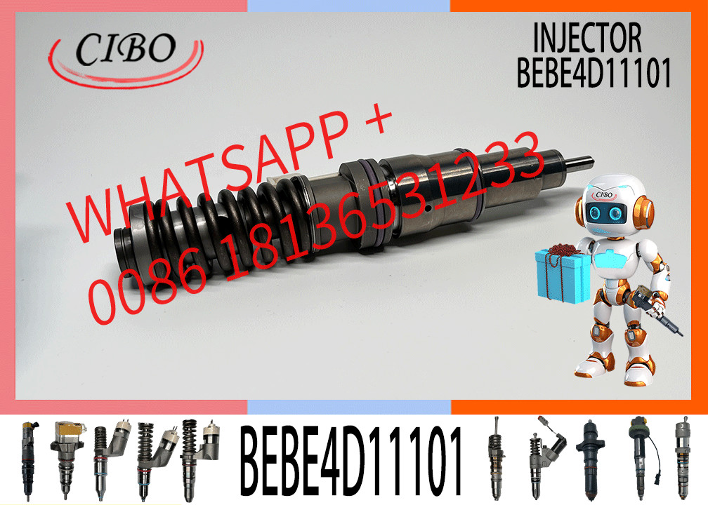 20714369 BEBE4D06001 BEBE5D32001 20747798 BEBE4D11001 BEBE4D11101 BEBE4D11202 BEBE4D360O1 B58E4D41001