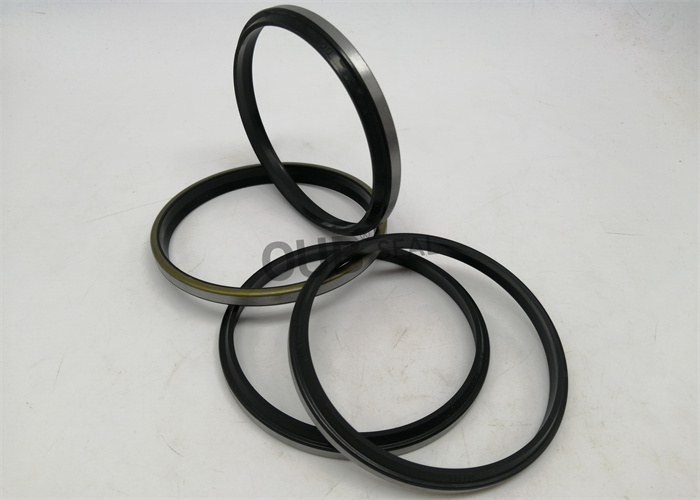 TZ1920-230-30-A TZ192-230-30BH Single Lip Oil Seal 45*55*7/10 45*57*7/10 45*60*7/10