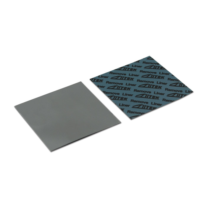 TIF100-10-01U Thermally Conductive Gap Filler Pads