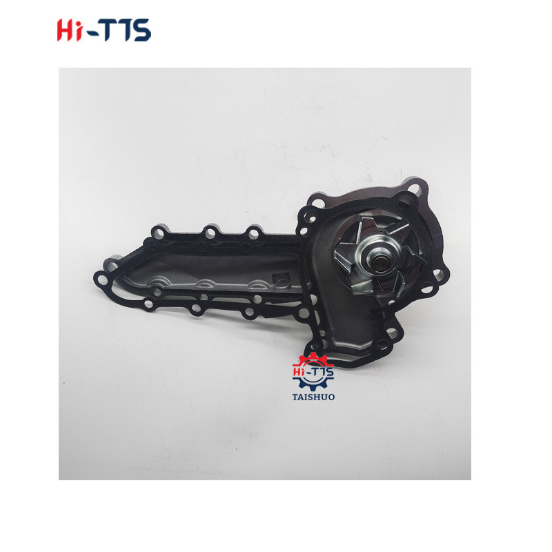 V2203 V2403 Water Pump 1G730-73032 For Ku-bota Engine Water Pump