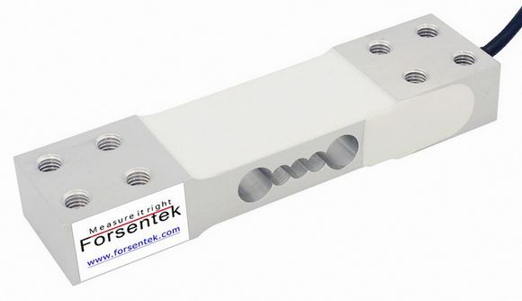 digital_load_cell_50kg