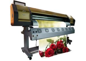 Buy cheap Auto Dye-Sublimation Transfer Printer / High Volume Printers product