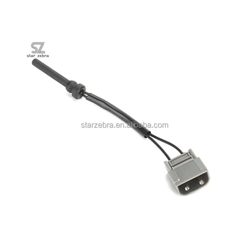 High Guarantee Coolant Water Level Sensor Water Tank Sensor 11170064 for EC210 EC240 EC290 Excavator