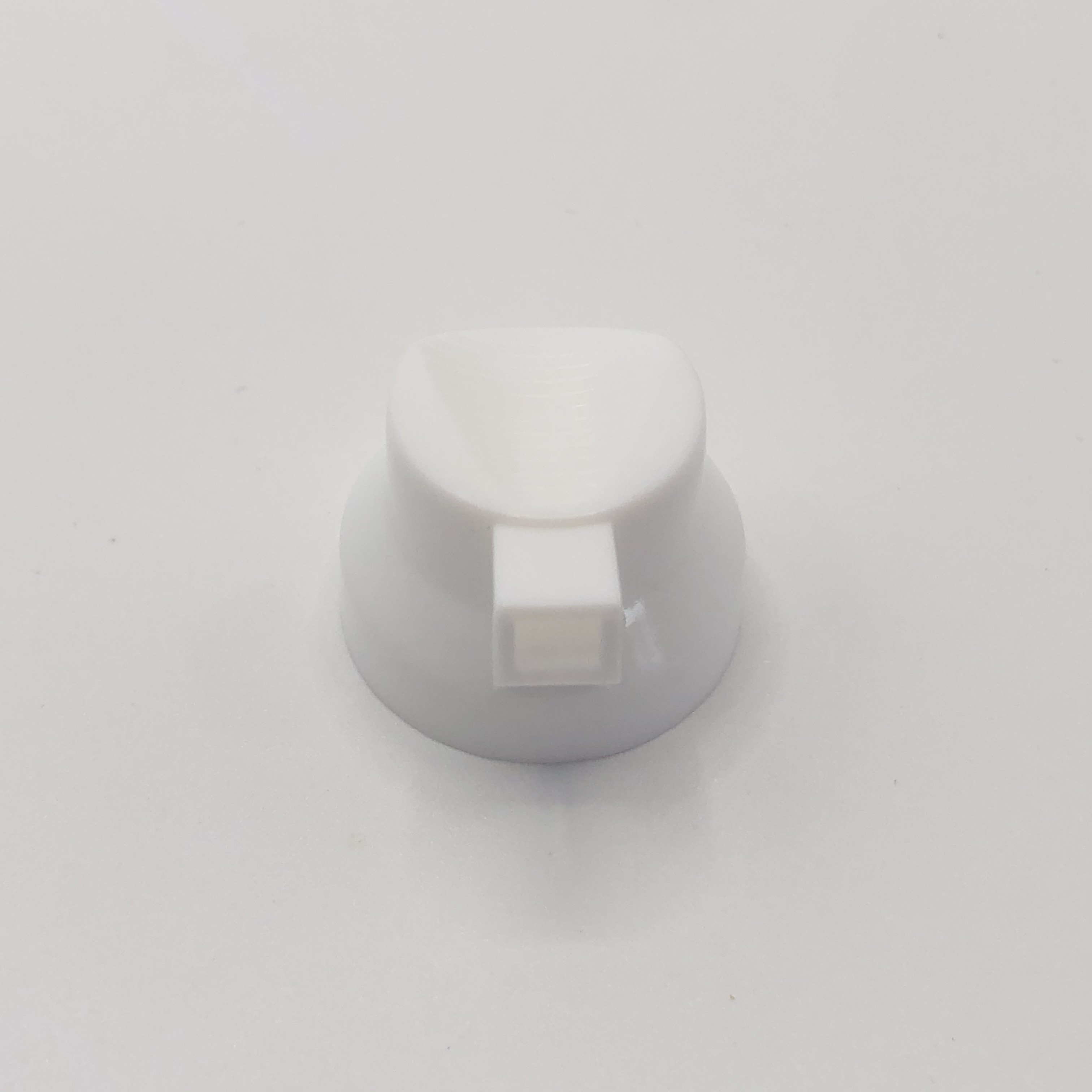 Efficient Foam Cleaner Valve for Household Cleaning - Precision Dispensing, Durable Design