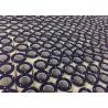 Buy cheap 5um,0.5um,0.2um,2um，Imported PTFE Coated Polyester Dust Filter Cartridge Oil And from wholesalers