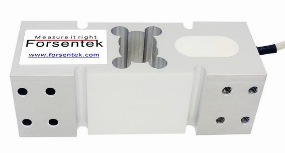 Digital_load_cell_for_intelligent_inventory_management