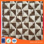 paper on textile design kraft paper textile supplier from China